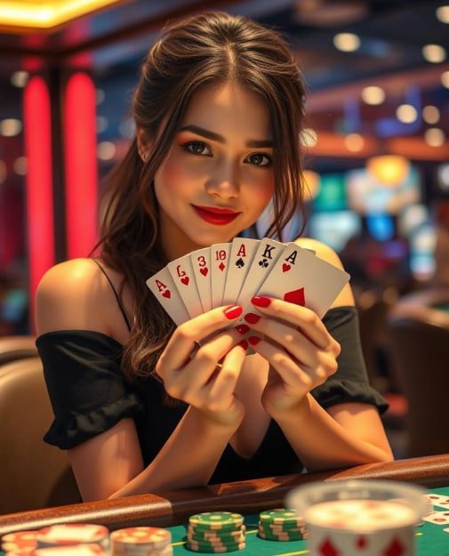 winbd vip app এর মোবাইল ওয়েবসাইট ড্যাশবোর্ড দেখাচ্ছে